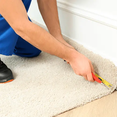 carpets